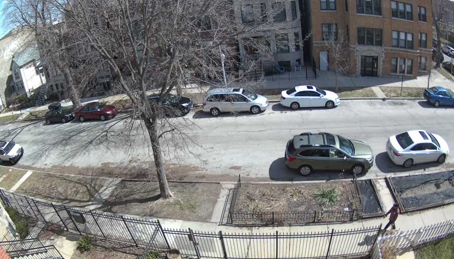 Reolink Camera One_00_Reolink Home Hub One_20260329120242.jpg